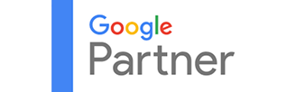 Google Partner