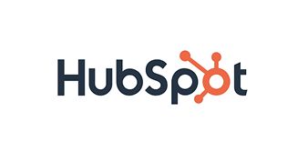 HubSpot Partner