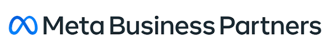 Meta Partner