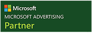 Microsoft Partner