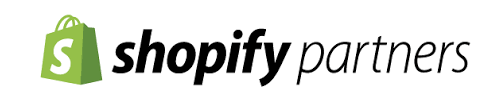 Shopify Partner