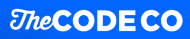 The Code Company Partner