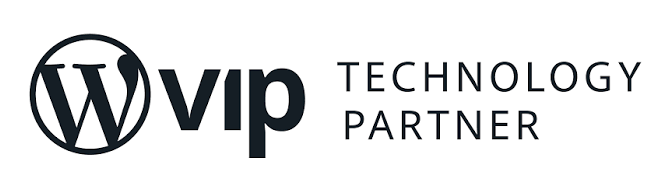 WordPress Partner